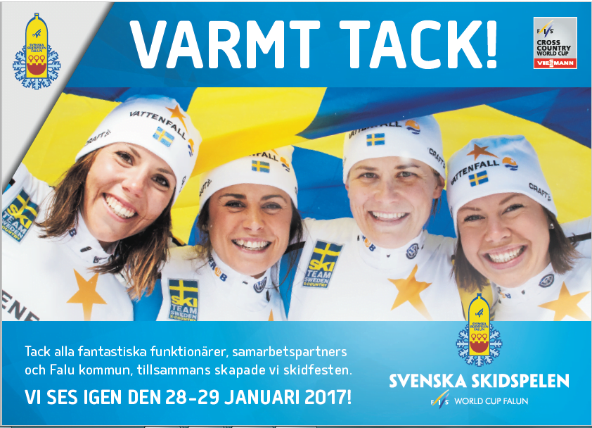 Tack